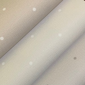 A.Rossi "Spectrum Box" 54454 (12 цветов)