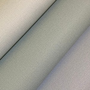 A.Rossi "Spectrum Box" 54455 (13 цветов)