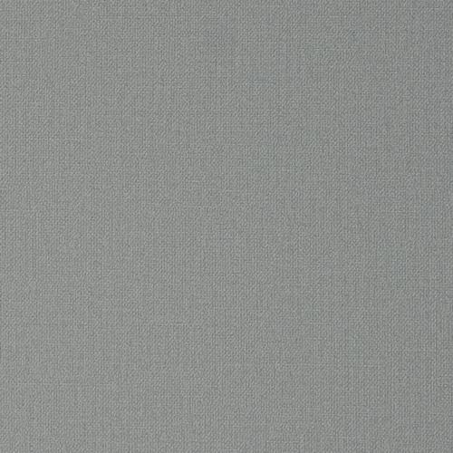 A.Rossi "Spectrum Box" 54455 (13 цветов)