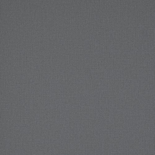 A.Rossi "Spectrum Box" 54455 (13 цветов)