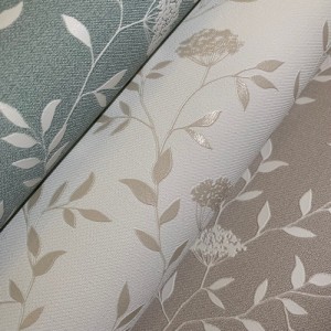  A.Rossi "Spectrum Box" 54456 (13 цветов)