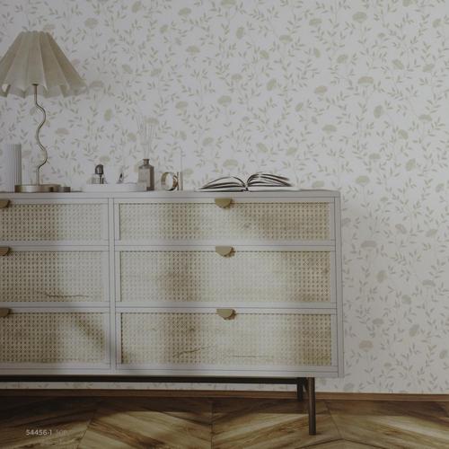 A.Rossi "Spectrum Box" 54456