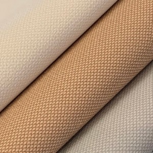 A.Rossi "Spectrum Box" 54457 (12 цветов)