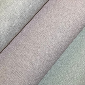 A.Rossi "Spectrum Box" 54459 (12 цветов)