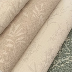 A.Rossi "Spectrum Art" 54474-1 (9 цветов)