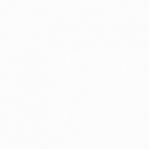 A.Rossi "Spectrum Art" 54475-1