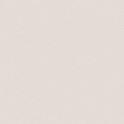 A.Rossi "Spectrum Art" 54475-1