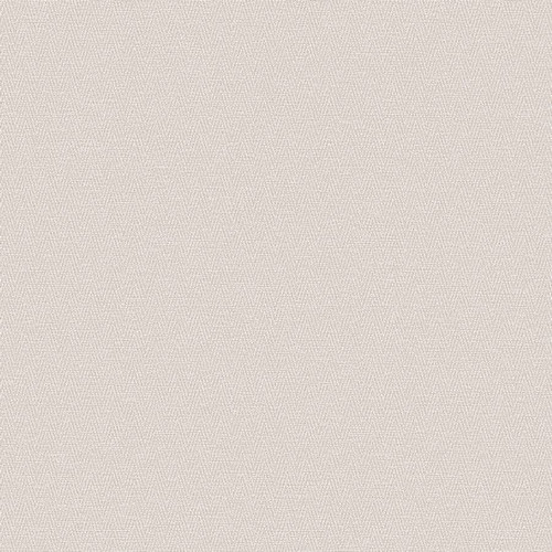 A.Rossi "Spectrum Art" 54475-1