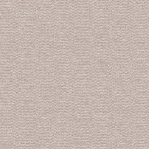 A.Rossi "Spectrum Art" 54475-1