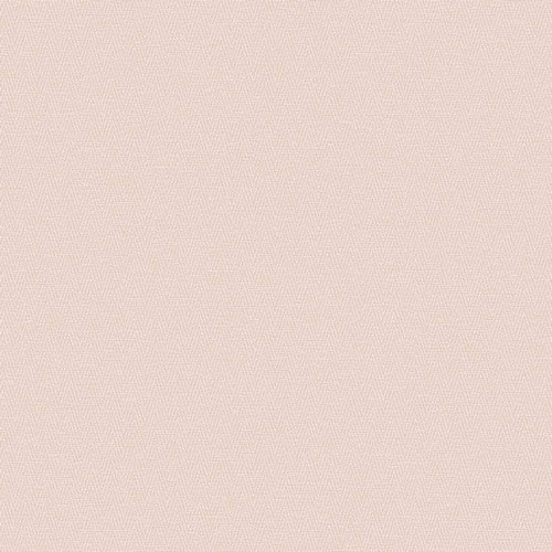 A.Rossi "Spectrum Art" 54475-1