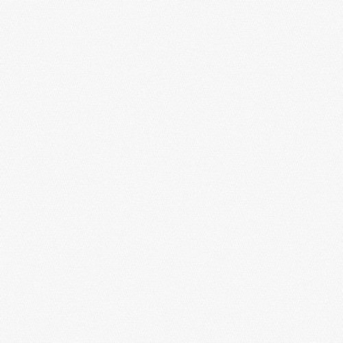 A.Rossi "Spectrum Art" 54475-1