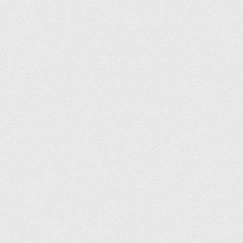 A.Rossi "Spectrum Art" 54475-1