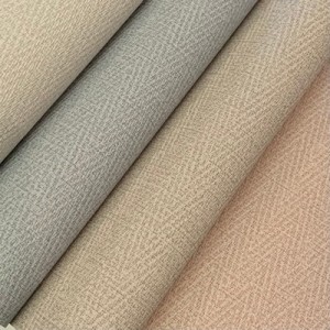 A.Rossi "Spectrum Art" 54475-1 (14 цветов)