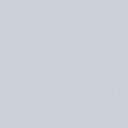 A.Rossi "Spectrum Art" 54475-1