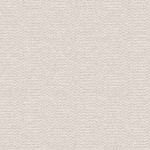 A.Rossi "Spectrum Art" 54475-1