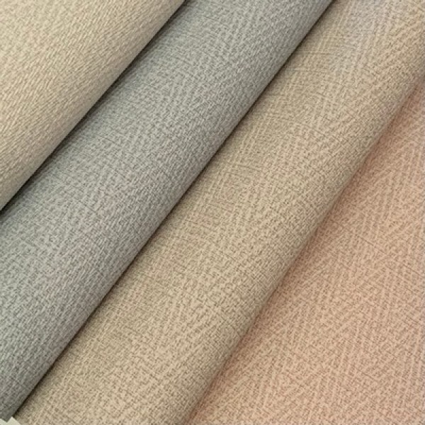 A.Rossi "Spectrum Art" 54475-1