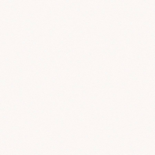 A.Rossi "Spectrum Art" 54475-1