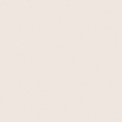 A.Rossi "Spectrum Art" 54475-1