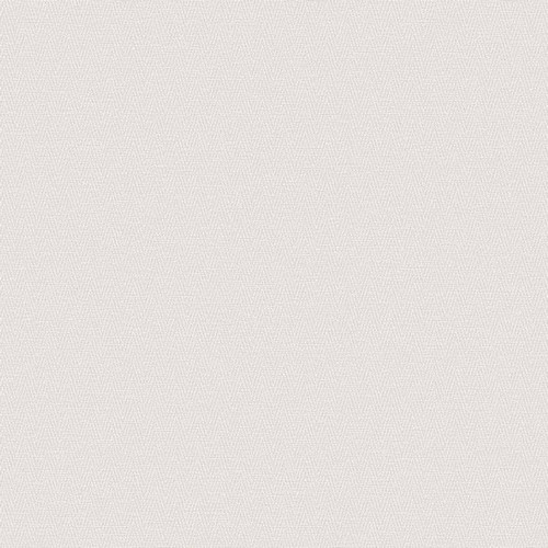 A.Rossi "Spectrum Art" 54475-1