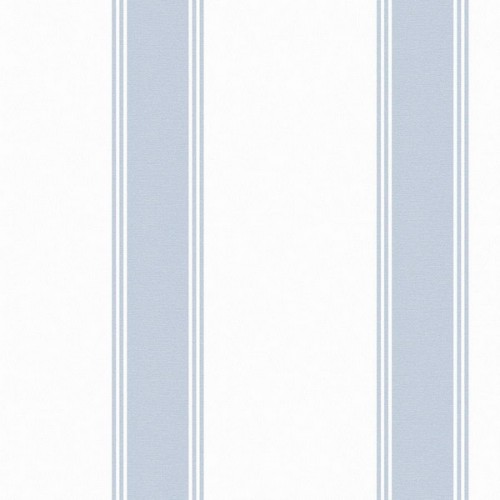 A.Rossi "Spectrum Art" 54476-1