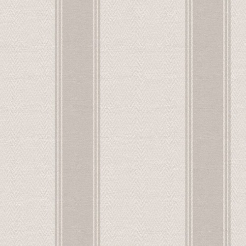 A.Rossi "Spectrum Art" 54476-1