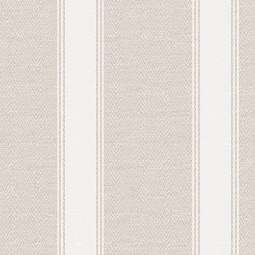 A.Rossi "Spectrum Art" 54476-1