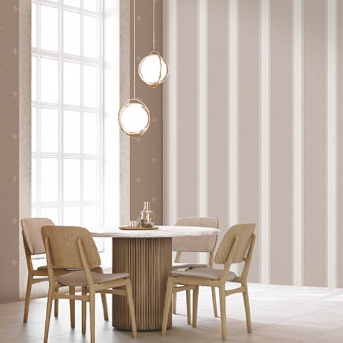 A.Rossi "Spectrum Art" 54476-1