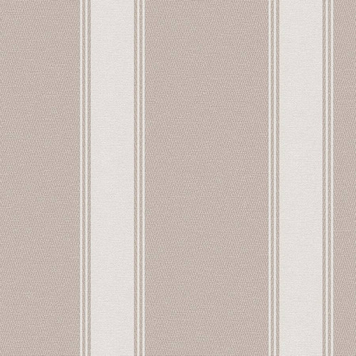 A.Rossi "Spectrum Art" 54476-1