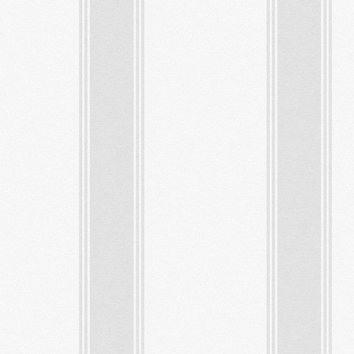 A.Rossi "Spectrum Art" 54476-1