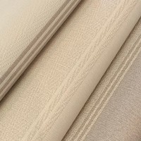 A.Rossi "Spectrum Art" 54476-1 (12 цветов)