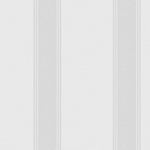 A.Rossi "Spectrum Art" 54476-1