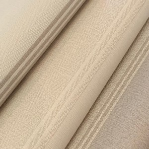 A.Rossi "Spectrum Art" 54476-1 (12 цветов)