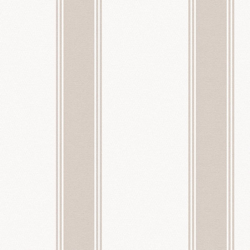 A.Rossi "Spectrum Art" 54476-1