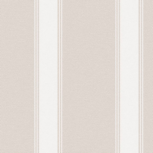 A.Rossi "Spectrum Art" 54476-1