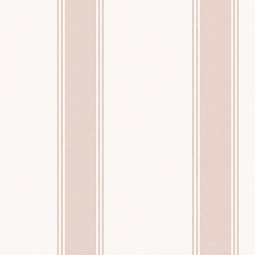 A.Rossi "Spectrum Art" 54476-1