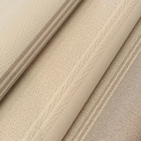 A.Rossi "Spectrum Art" 54476-1