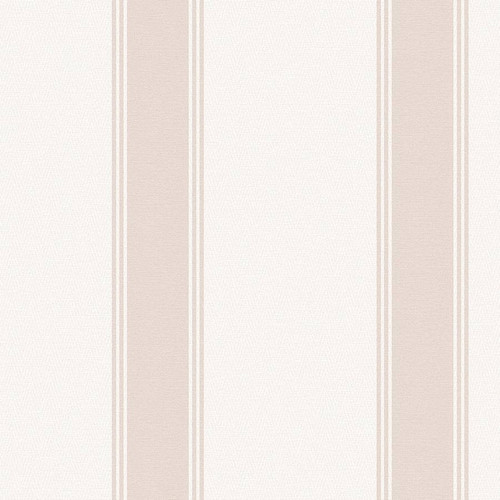 A.Rossi "Spectrum Art" 54476-1