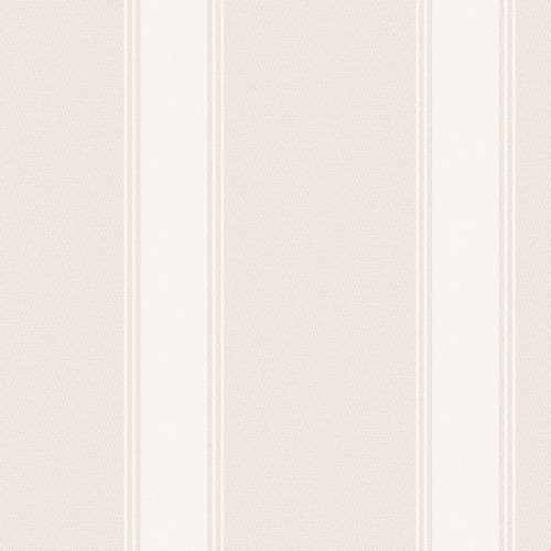 A.Rossi "Spectrum Art" 54476-1