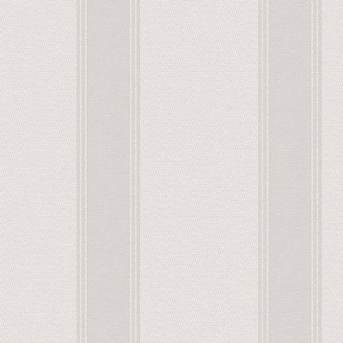 A.Rossi "Spectrum Art" 54476-1