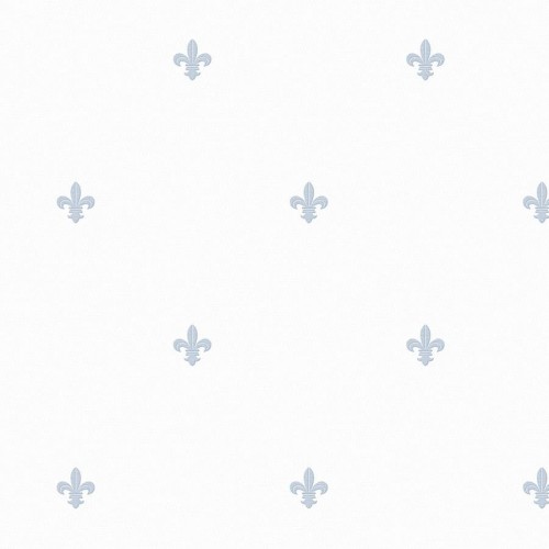 A.Rossi "Spectrum Art" 54477-1