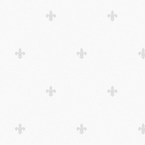 A.Rossi "Spectrum Art" 54477-1