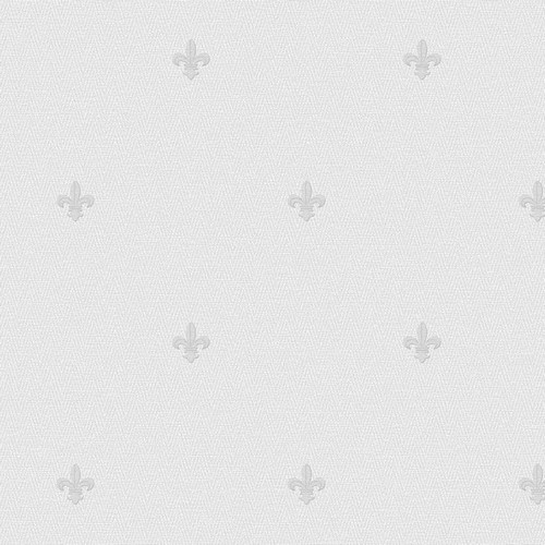 A.Rossi "Spectrum Art" 54477-1