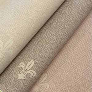 A.Rossi "Spectrum Art" 54477-1 (9 цветов)