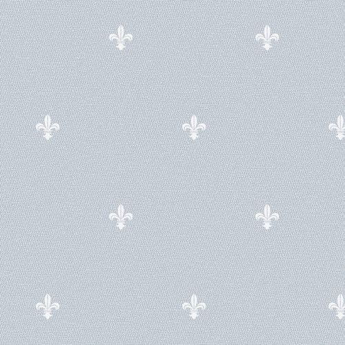 A.Rossi "Spectrum Art" 54477-1