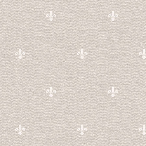 A.Rossi "Spectrum Art" 54477-1