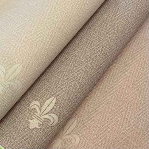 A.Rossi "Spectrum Art" 54477-1