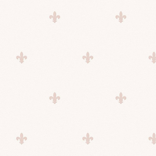 A.Rossi "Spectrum Art" 54477-1