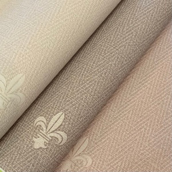 A.Rossi "Spectrum Art" 54477-1