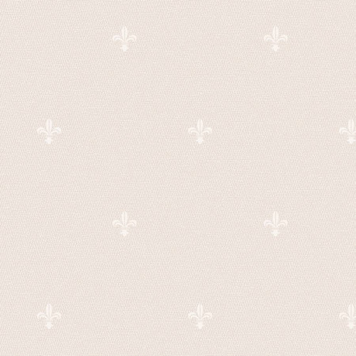 A.Rossi "Spectrum Art" 54477-1