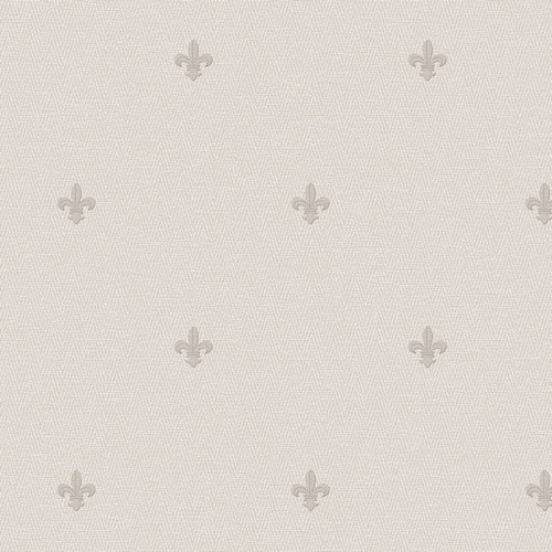 A.Rossi "Spectrum Art" 54477-1